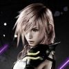 Dissidia: Final Fantasy NT (XSX) game cover art