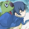 Digimon Story Cyber Sleuth: Hacker's Memory (XSX) game cover art