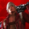 Devil May Cry HD Collection (XSX) game cover art