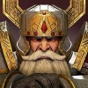 The Dwarves (XSX) game cover art