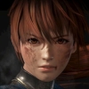 Dead or Alive 6 (XSX) game cover art