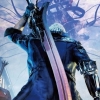 Devil May Cry 5 (XSX) game cover art