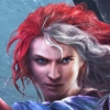 Divinity: Original Sin II - Definitive Edition (XSX) game cover art