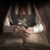 Deracine (XSX) game cover art