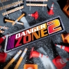 Danger Zone 2 artwork