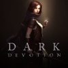 Dark Devotion (PlayStation 4)