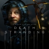 Death Stranding (PlayStation 4)