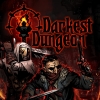 Darkest Dungeon (XSX) game cover art
