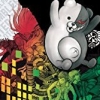 Danganronpa 1-2 Reload artwork