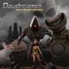 Daydreamer: Awakened Edition (PlayStation 4)