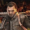 Dead Rising 4: Frank's Big Package (XSX) game cover art