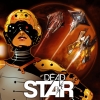 Dead Star (XSX) game cover art