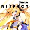 DJMax Respect (XSX) game cover art