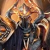 Dungeons 2 (XSX) game cover art