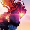 Dead Cells (XSX) game cover art