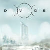 Divide (XSX) game cover art
