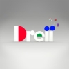 Dreii (XSX) game cover art