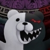 Danganronpa: Another Episode - Ultra Despair Girls (XSX) game cover art