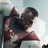 Destiny 2: Curse of Osiris (XSX) game cover art