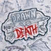 Drawn to Death artwork