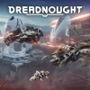Dreadnought artwork