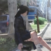 Disaster Report 4: Summer Memories (XSX) game cover art