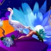 Dreams (XSX) game cover art