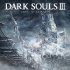 Dark Souls III: Ashes of Ariandel artwork
