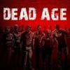 Dead Age artwork
