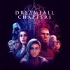 Dreamfall Chapters (XSX) game cover art