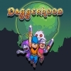 Daggerhood (XSX) game cover art