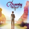 Drowning (XSX) game cover art