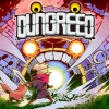 Dungreed (XSX) game cover art