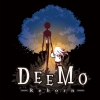 Deemo: Reborn (XSX) game cover art