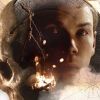 The Dark Pictures Anthology: Little Hope (XSX) game cover art