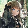 Death end re;Quest 2 artwork