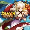Dragon Audit artwork