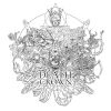 Death Crown (XSX) game cover art