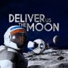 Deliver Us the Moon (XSX) game cover art