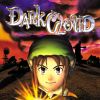 Dark Cloud (XSX) game cover art