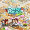 Dream House Days DX (XSX) game cover art