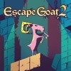 Escape Goat 2 (XSX) game cover art