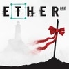 ETHER One (XSX) game cover art