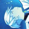 Exist Archive: The Other Side of the Sky (XSX) game cover art