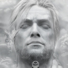 The Evil Within 2 (XSX) game cover art