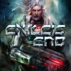 Exile's End (XSX) game cover art