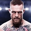 EA Sports UFC 3 artwork