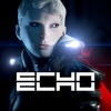 ECHO (XSX) game cover art