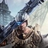 Elex (XSX) game cover art