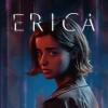 Erica (XSX) game cover art